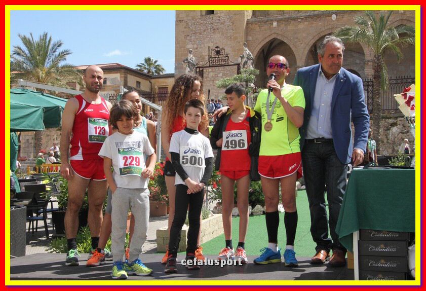 160424 Running 399_tn.jpg